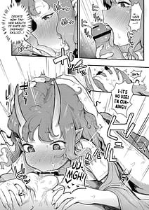 Page 14: 013.jpg | Datte Ishu Damon | View Page!