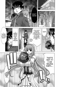 Page 13: 012.jpg | Daydream | View Page!