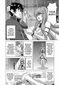 Page 14: 013.jpg | Daydream | View Page!