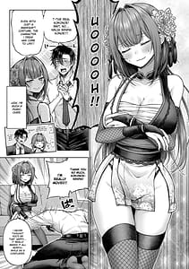 Page 9: 008.jpg | Deco x Deco | View Page!