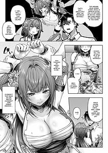 Page 11: 010.jpg | Deco x Deco | View Page!