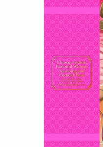 Page 2: 001.jpg | DoS Bijo-tachi no Sakusei and Netorare Choukyou | View Page!