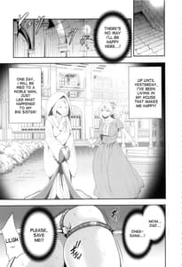 Page 14: 013.jpg | Doll no Yakata | View Page!
