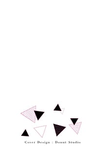 Page 2: 001.jpg | Dosukebe Mesubuta Gakuen -Ore no Nikusao Choukyou Collection- | View Page!