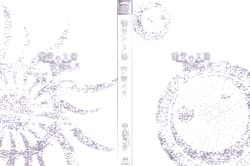 Page 2: 001.jpg | Doukoku no Taiyou Koukotsu no Tsuki | View Page!