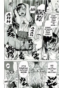 Page 9: 008.jpg | Doushiyou Kimochiii | View Page!