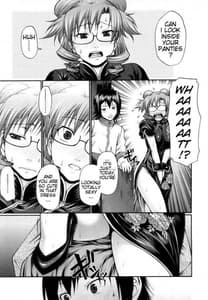 Page 16: 015.jpg | Dress Select | View Page!