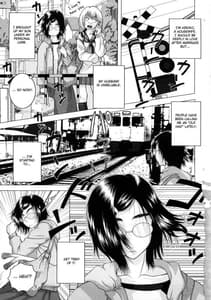 Page 6: 005.jpg | Ecstasy Mother and Child 3 | View Page!