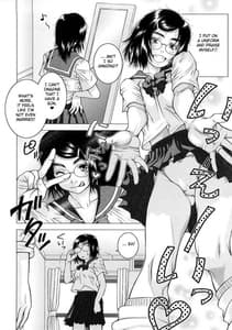 Page 9: 008.jpg | Ecstasy Mother and Child 3 | View Page!