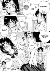 Page 10: 009.jpg | Ecstasy Mother and Child 3 | View Page!