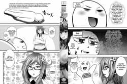 Page 2: 001.jpg | Enjyo-Kosai | View Page!