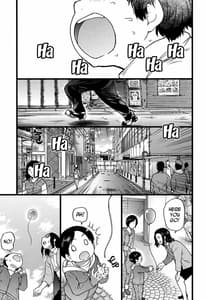 Page 6: 005.jpg | Enkou Ojisan | View Page!