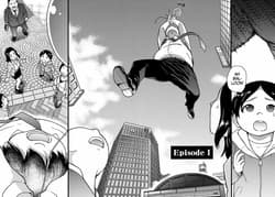 Page 7: 006.jpg | Enkou Ojisan | View Page!