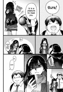 Page 10: 009.jpg | Enkou Ojisan | View Page!