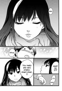 Page 13: 012.jpg | Enkou Ojisan | View Page!