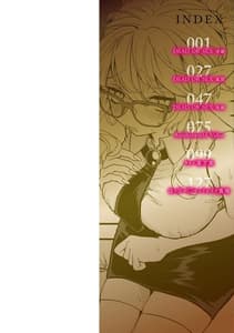 Page 2: 001.jpg | Ero Isekai | View Page!