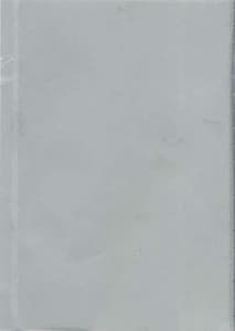 Page 7: 006.jpg | Ero Tsuma 1-9 | View Page!