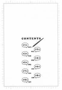 Page 5: 004.jpg | Eroina Hitoduma Manga no youna Hitozuma tono Hibi vol.2 | View Page!