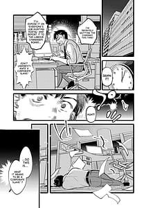 Page 3: 002.jpg | Erosugi Cheat De Isekai Harem Comic Anthology | View Page!
