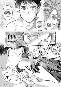 Page 12: 011.jpg | Erosugi Cheat De Isekai Harem Comic Anthology | View Page!
