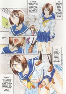 Page 5: 004.jpg | Escape | View Page!