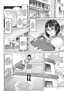 Page 7: 006.jpg | Escape | View Page!