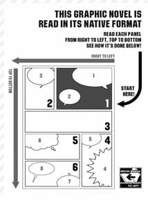 Page 2: 001.jpg | Feti-Nabe | View Page!