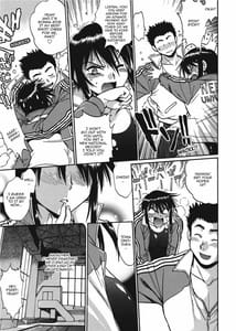 Page 9: 008.jpg | Feti-Nabe | View Page!