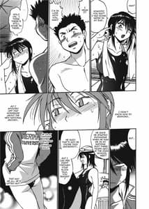 Page 11: 010.jpg | Feti-Nabe | View Page!