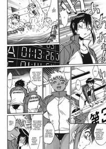 Page 12: 011.jpg | Feti-Nabe | View Page!