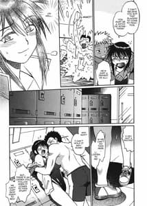 Page 13: 012.jpg | Feti-Nabe | View Page!