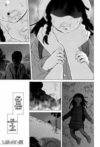 Page 4: 003.jpg | Fushidara na Ani Imouto | View Page!