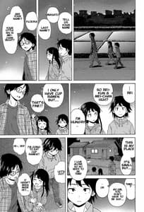 Page 10: 009.jpg | Fushidara na Ani Imouto | View Page!
