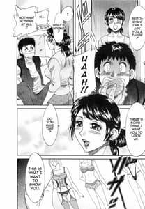 Page 9: 008.jpg | Futa Bo 1 | View Page!