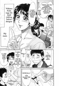 Page 10: 009.jpg | Futa Bo 1 | View Page!