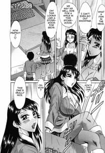 Page 13: 012.jpg | Futa Bo 2 | View Page!