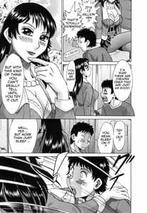 Page 14: 013.jpg | Futa Bo 2 | View Page!