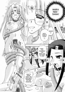 Page 12: 011.jpg | Futanari Himekishi Elis | View Page!