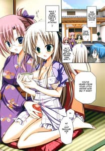 Page 10: 009.jpg | Futanari Parfait | View Page!