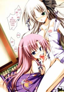 Page 11: 010.jpg | Futanari Parfait | View Page!