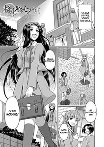 Page 4: 003.jpg | Futanari x Reijou x Dairankou | View Page!