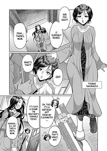 Page 8: 007.jpg | Futanari x Reijou x Dairankou | View Page!
