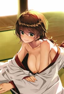 Page 6: 005.jpg | Fuwatoro H Land | View Page!