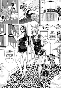 Page 9: 008.jpg | GALSPOLICE 24H Vol.2 | View Page!