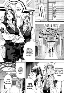 Page 11: 010.jpg | GALSPOLICE 24H Vol.2 | View Page!