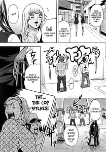 Page 12: 011.jpg | GALSPOLICE 24H Vol.2 | View Page!