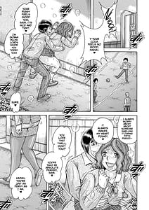Page 5: 004.jpg | Gakkou | View Page!