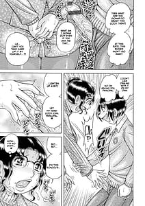 Page 9: 008.jpg | Gakkou | View Page!