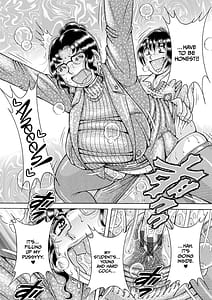 Page 14: 013.jpg | Gakkou | View Page!