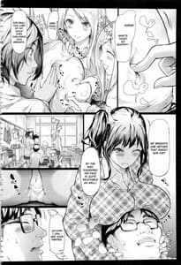 Page 5: 004.jpg | Gal Tomo Harem | View Page!